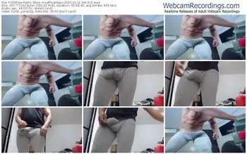 flirt4free-jeff-ballagio-10-21-2024-04-14-14