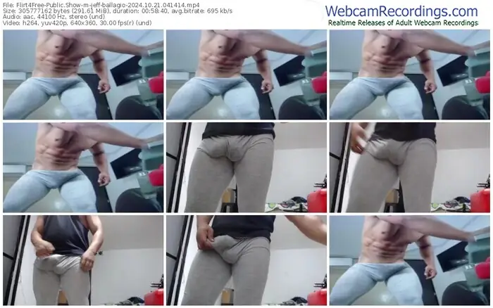 flirt4free-jeff-ballagio-10-21-2024-04-14-14