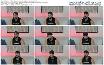 flirt4free-jeff-clark-10-21-2024-03-07-22