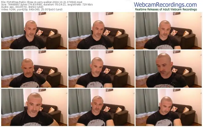 flirt4free-jerry-walker-10-21-2024-07-49-42