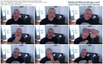 flirt4free-jerry-walker-10-21-2024-08-15-32