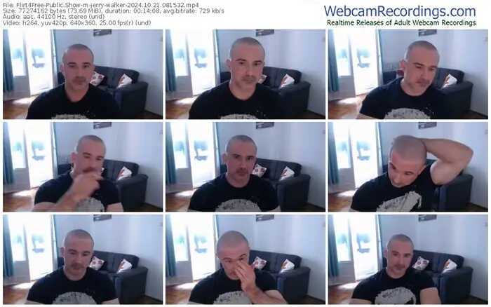 flirt4free-jerry-walker-10-21-2024-08-15-32