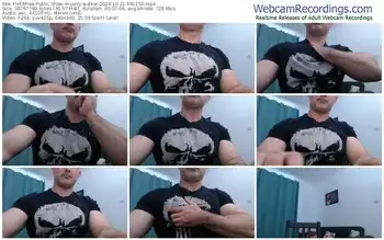 flirt4free-jerry-walker-10-21-2024-09-11-50