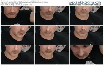 flirt4free-jerry-walker-10-21-2024-09-35-38