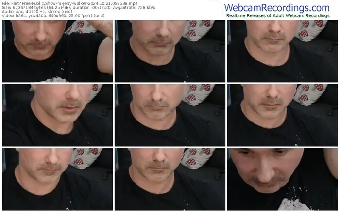 flirt4free-jerry-walker-10-21-2024-09-35-38