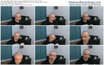 flirt4free-jerry-walker-10-21-2024-10-27-20