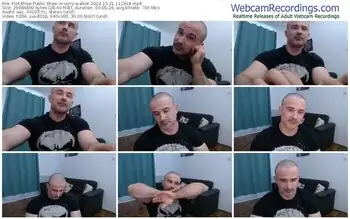 flirt4free-jerry-walker-10-21-2024-11-29-18