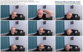 flirt4free-jerry-walker-10-21-2024-12-02-28