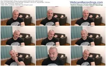 flirt4free-jerry-walker-10-21-2024-18-19-13