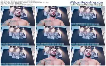 flirt4free-jessid-a-10-21-2024-10-14-48