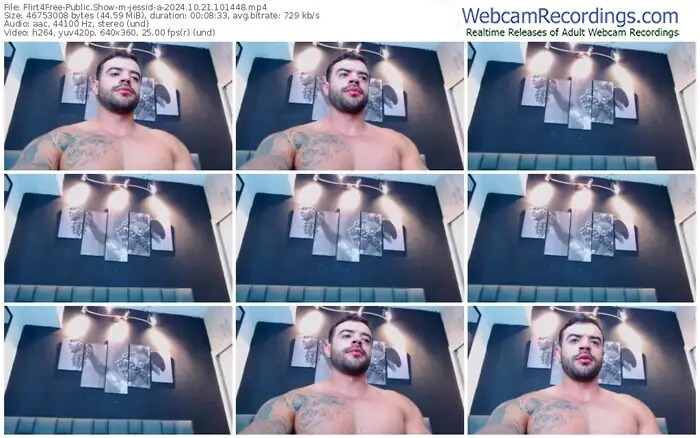 flirt4free-jessid-a-10-21-2024-10-14-48