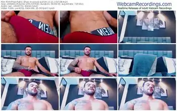flirt4free-jessid-a-10-21-2024-10-27-28