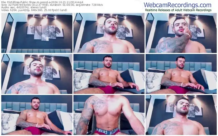 flirt4free-jessid-a-10-21-2024-11-23-14
