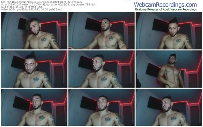 flirt4free-jey-ramsess-10-21-2024-02-16-20