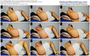 flirt4free-jeyco-santino-10-21-2024-02-02-57