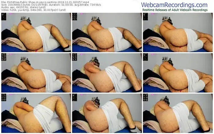 flirt4free-jeyco-santino-10-21-2024-02-02-57