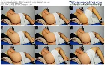 flirt4free-jeyco-santino-10-21-2024-03-07-09