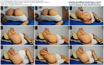 flirt4free-jeyco-santino-10-21-2024-04-14-02