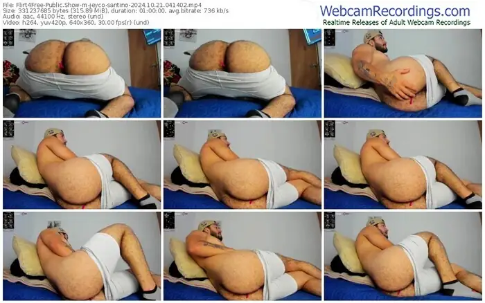 flirt4free-jeyco-santino-10-21-2024-04-14-02