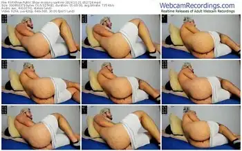 flirt4free-jeyco-santino-10-21-2024-05-27-24