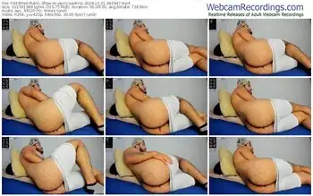 flirt4free-jeyco-santino-10-21-2024-06-29-47