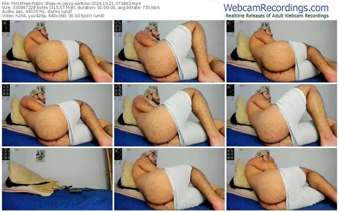 flirt4free-jeyco-santino-10-21-2024-07-38-43