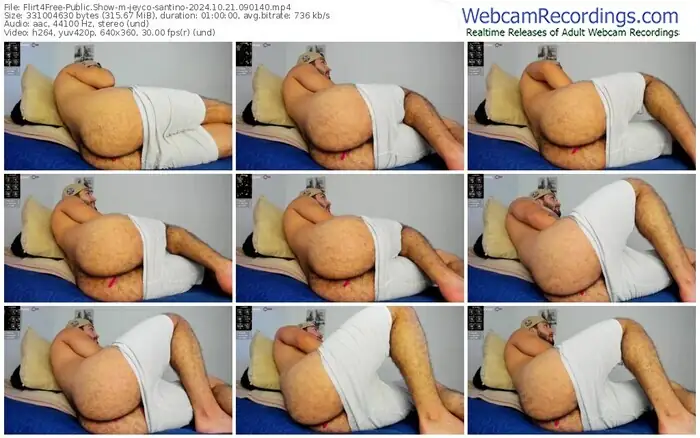 flirt4free-jeyco-santino-10-21-2024-09-01-40