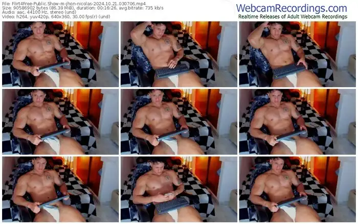 flirt4free-jhon-nicolas-10-21-2024-03-07-06