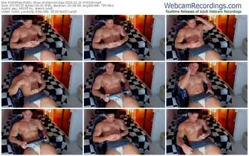 flirt4free-jhon-nicolas-10-21-2024-03-32-29