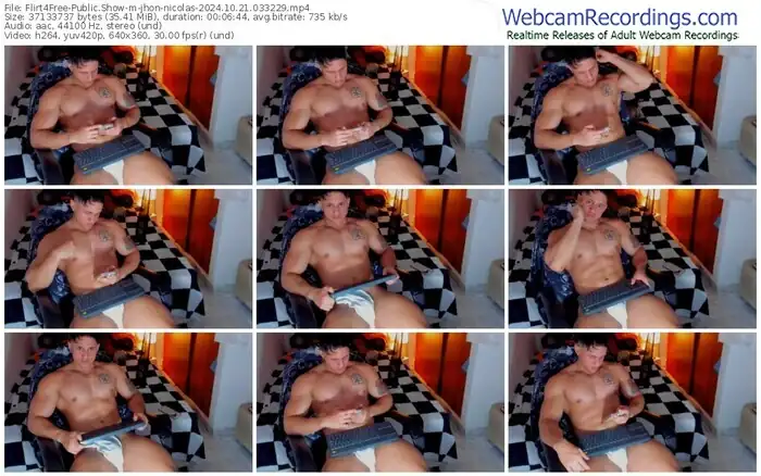 flirt4free-jhon-nicolas-10-21-2024-03-32-29