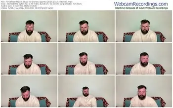 flirt4free-jhonny-sparks-10-21-2024-04-36-30