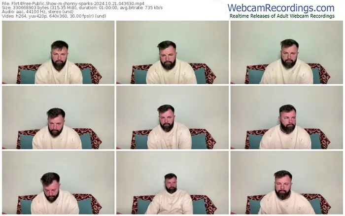 flirt4free-jhonny-sparks-10-21-2024-04-36-30