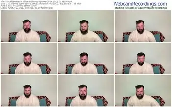 flirt4free-jhonny-sparks-10-21-2024-05-38-19