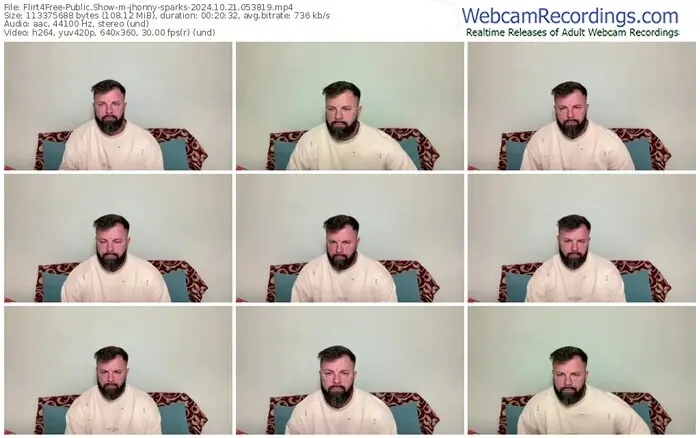 flirt4free-jhonny-sparks-10-21-2024-05-38-19