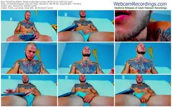 flirt4free-jhordan-james-10-21-2024-09-11-42