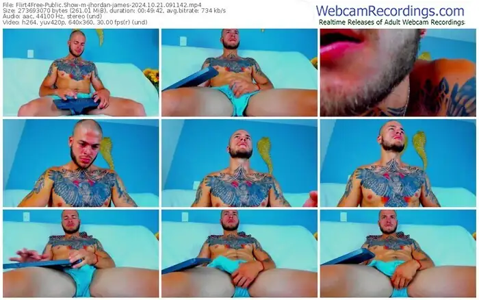 flirt4free-jhordan-james-10-21-2024-09-11-42