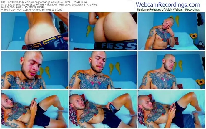 flirt4free-jhordan-james-10-21-2024-16-27-44