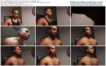 flirt4free-jimi-d-10-21-2024-15-18-16