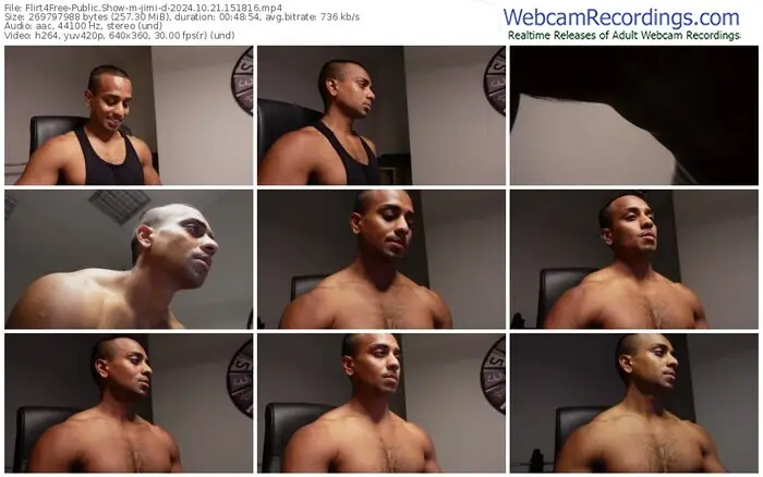 flirt4free-jimi-d-10-21-2024-15-18-16