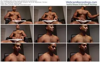 flirt4free-jimi-d-10-21-2024-16-27-40