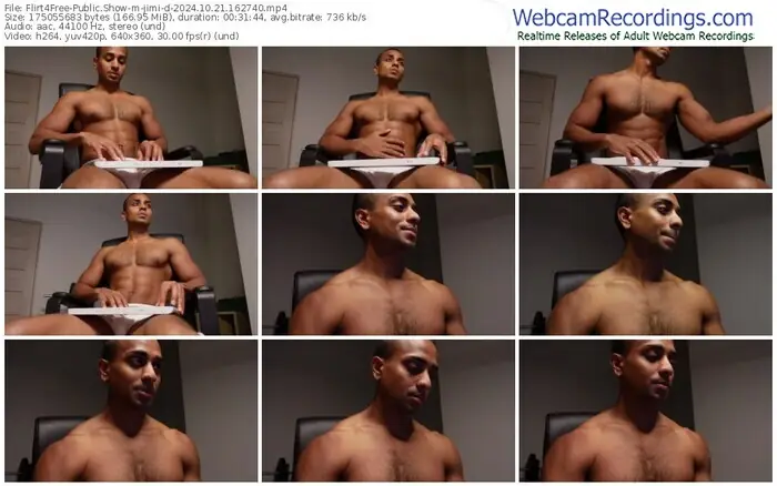 flirt4free-jimi-d-10-21-2024-16-27-40