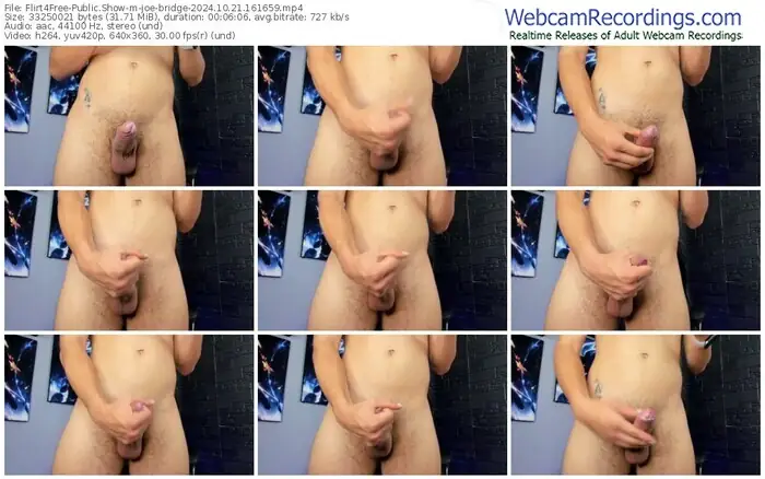 flirt4free-joe-bridge-10-21-2024-16-16-59