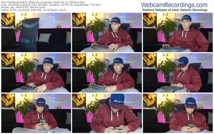 flirt4free-joe-jonass-10-21-2024-18-38-16