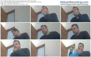 flirt4free-john-kings-10-21-2024-11-42-17