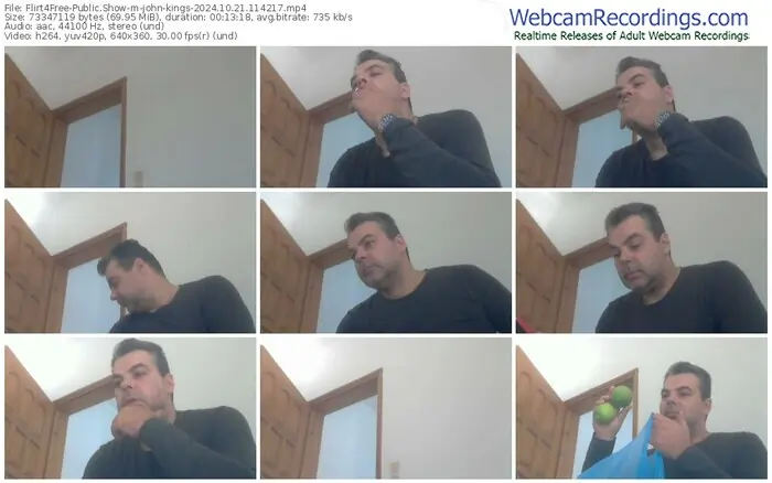 flirt4free-john-kings-10-21-2024-11-42-17