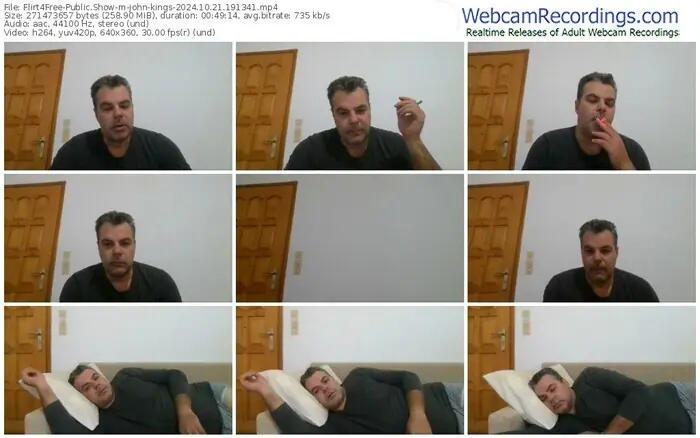 flirt4free-john-kings-10-21-2024-19-13-41