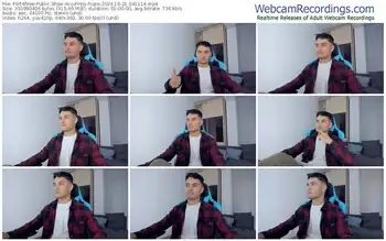 flirt4free-johnny-hope-10-21-2024-04-11-14