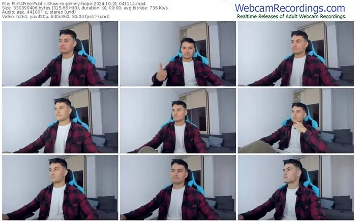 flirt4free-johnny-hope-10-21-2024-04-11-14