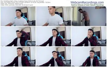 flirt4free-johnny-hope-10-21-2024-05-27-19