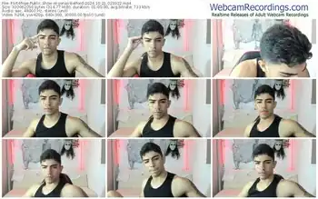flirt4free-jonas-belford-10-21-2024-02-39-22